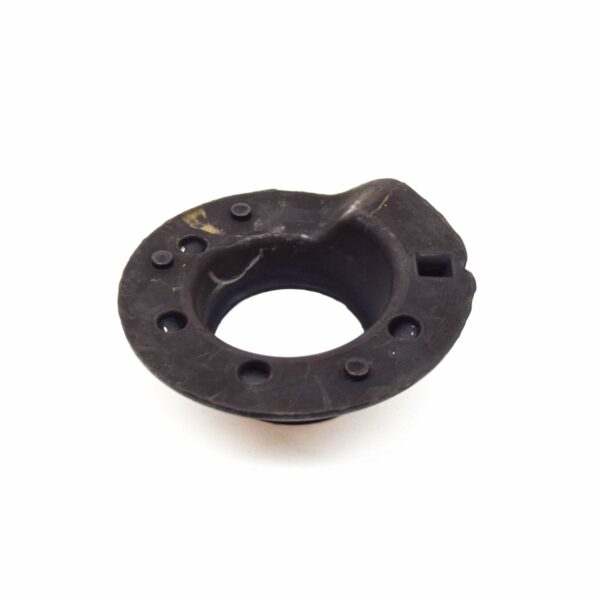 A2053220284 - NEW MB C W205 FRONT SHOCK ABSORBER COIL SPRING LOWER GASKET A2053220284 ORIGINAL