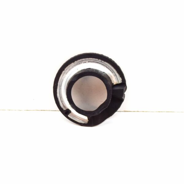 A2053220284 - NEW MB C W205 FRONT SHOCK ABSORBER COIL SPRING LOWER GASKET A2053220284 ORIGINAL