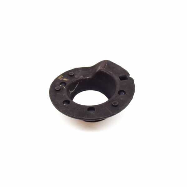 A2053220284 - NEW MB C W205 FRONT SHOCK ABSORBER COIL SPRING LOWER GASKET A2053220284 ORIGINAL