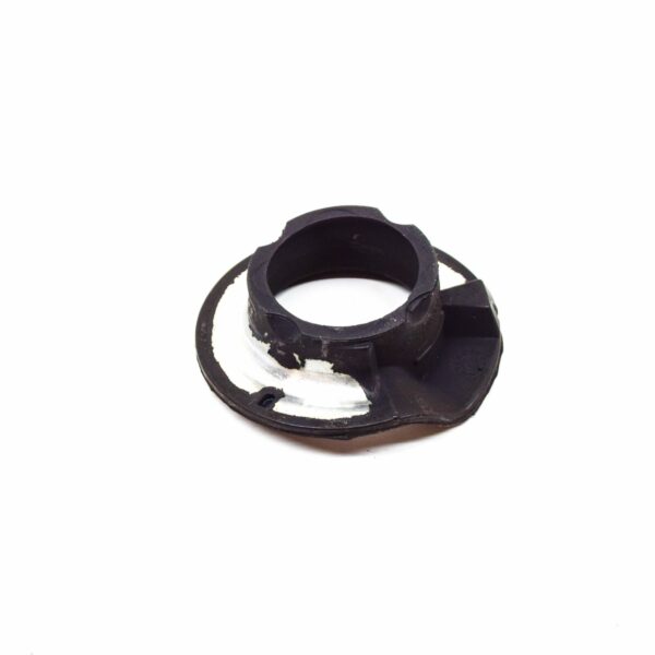 A2053220284 - NEW MB C W205 FRONT SHOCK ABSORBER COIL SPRING LOWER GASKET A2053220284 ORIGINAL