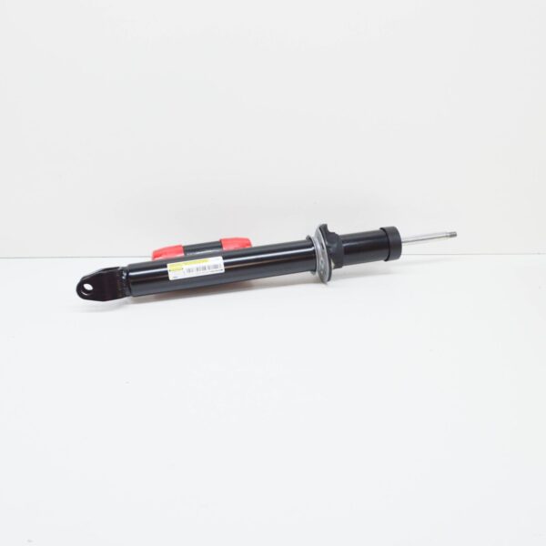 A2053231500 - NEW MERCEDES-BENZ C W205 FRONT LEFT SHOCK ABSORBER A2053231500 ORIGINAL