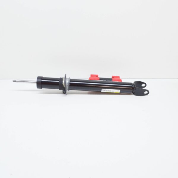 A2053231500 - NEW MERCEDES-BENZ C W205 FRONT LEFT SHOCK ABSORBER A2053231500 ORIGINAL