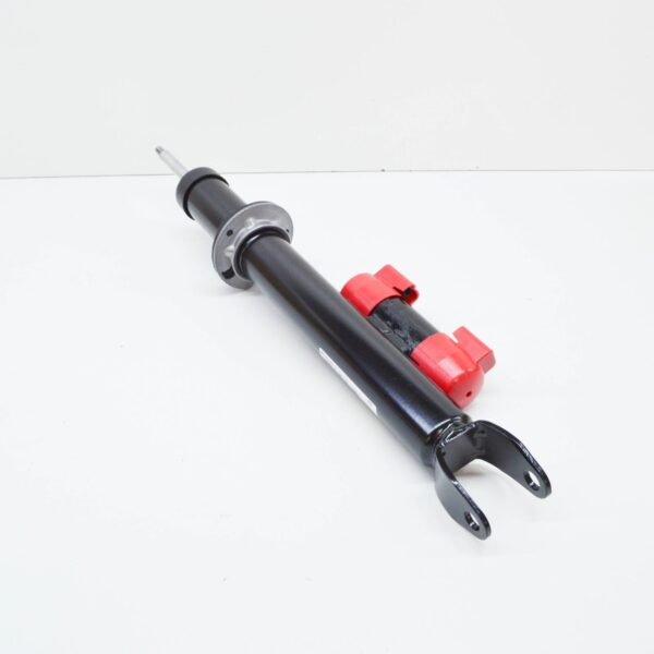 A2053231500 - NEW MERCEDES-BENZ C W205 FRONT LEFT SHOCK ABSORBER A2053231500 ORIGINAL