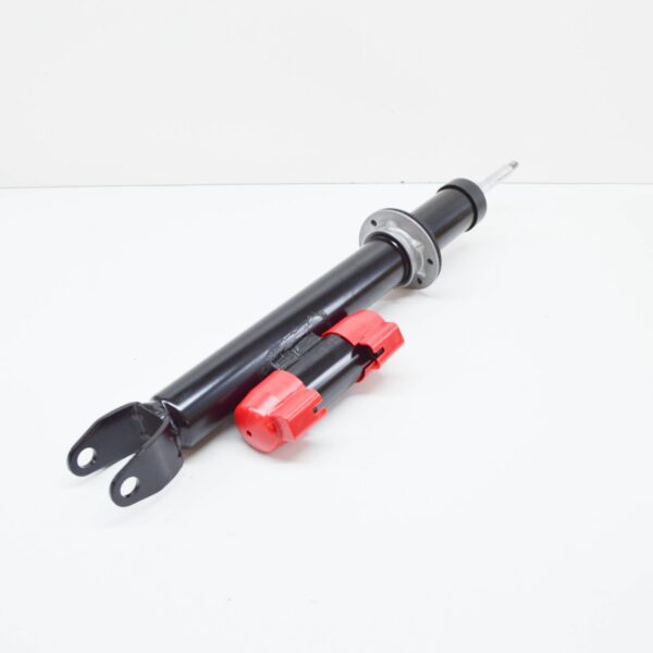 A2053231500 - NEW MERCEDES-BENZ C W205 FRONT LEFT SHOCK ABSORBER A2053231500 ORIGINAL