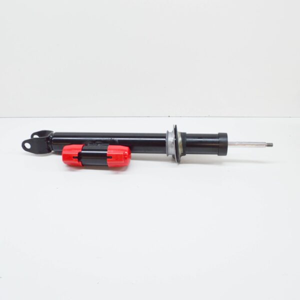 A2053231500 - NEW MERCEDES-BENZ C W205 FRONT LEFT SHOCK ABSORBER A2053231500 ORIGINAL