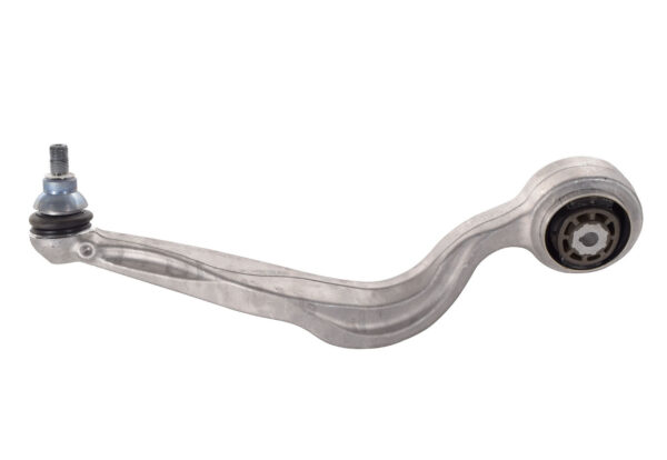 A2053301805 - NEW MERCEDES-BENZ C W205 FRONT RIGHT LOWER CONTROL ARM A2053301805 ORIGINAL