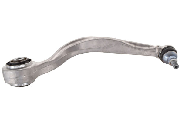 A2053301805 - NEW MERCEDES-BENZ C W205 FRONT RIGHT LOWER CONTROL ARM A2053301805 ORIGINAL