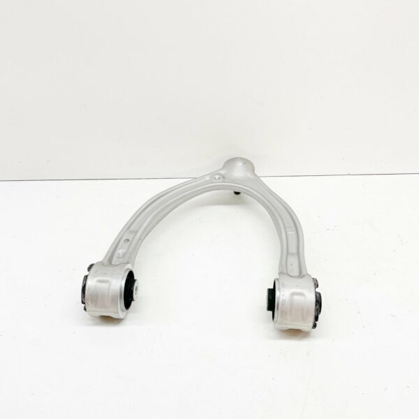 A2053305601 - NEW MERCEDES-BENZ C-CLASS W205 FRONT RIGHT UPPER CONTROL ARM A2053305601