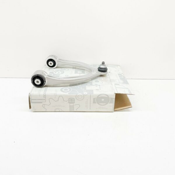 A2053305601 - NEW MERCEDES-BENZ C-CLASS W205 FRONT RIGHT UPPER CONTROL ARM A2053305601