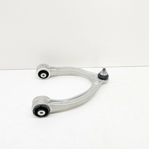 A2053305601 - NEW MERCEDES-BENZ C-CLASS W205 FRONT RIGHT UPPER CONTROL ARM A2053305601