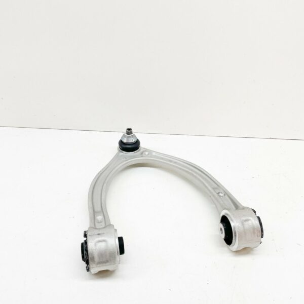 A2053305601 - NEW MERCEDES-BENZ C-CLASS W205 FRONT RIGHT UPPER CONTROL ARM A2053305601