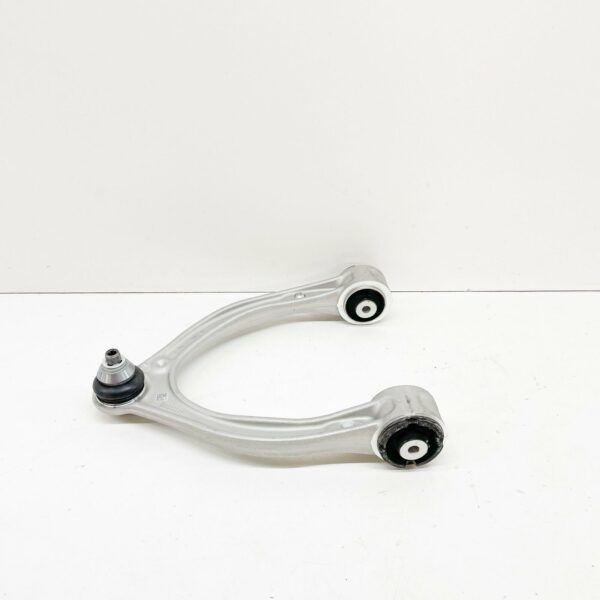 A2053305601 - NEW MERCEDES-BENZ C-CLASS W205 FRONT RIGHT UPPER CONTROL ARM A2053305601