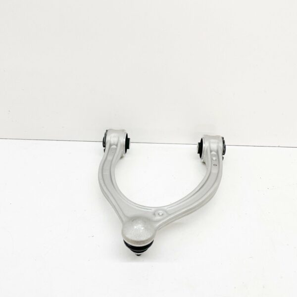 A2053305601 - NEW MERCEDES-BENZ C-CLASS W205 FRONT RIGHT UPPER CONTROL ARM A2053305601