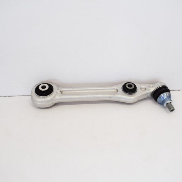 A2053305801 - NEW MERCEDES BENZ C W205 FRONT LOWER CONTROL ARM A2053305801 ORIGINAL