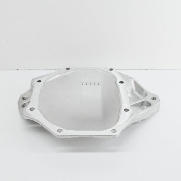 A2053510400 - NEW MERCEDES-BENZ CLS C257 REAR AXLE DIFFERENTIAL END COVER A2053510400 ORIGINAL