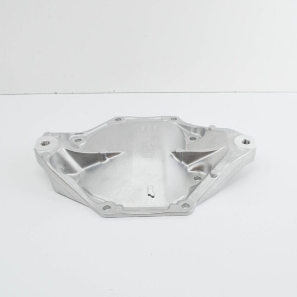 A2053510400 - NEW MERCEDES-BENZ CLS C257 REAR AXLE DIFFERENTIAL END COVER A2053510400 ORIGINAL