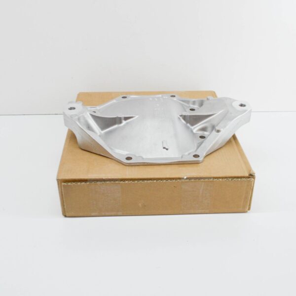 A2053510400 - NEW MERCEDES-BENZ CLS C257 REAR AXLE DIFFERENTIAL END COVER A2053510400 ORIGINAL