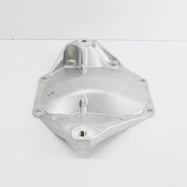 A2053510400 - NEW MERCEDES-BENZ CLS C257 REAR AXLE DIFFERENTIAL END COVER A2053510400 ORIGINAL
