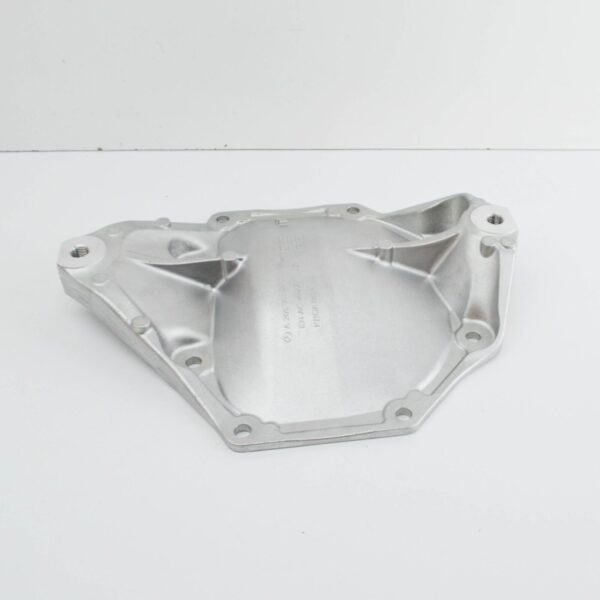 A2053510400 - NEW MERCEDES-BENZ CLS C257 REAR AXLE DIFFERENTIAL END COVER A2053510400 ORIGINAL