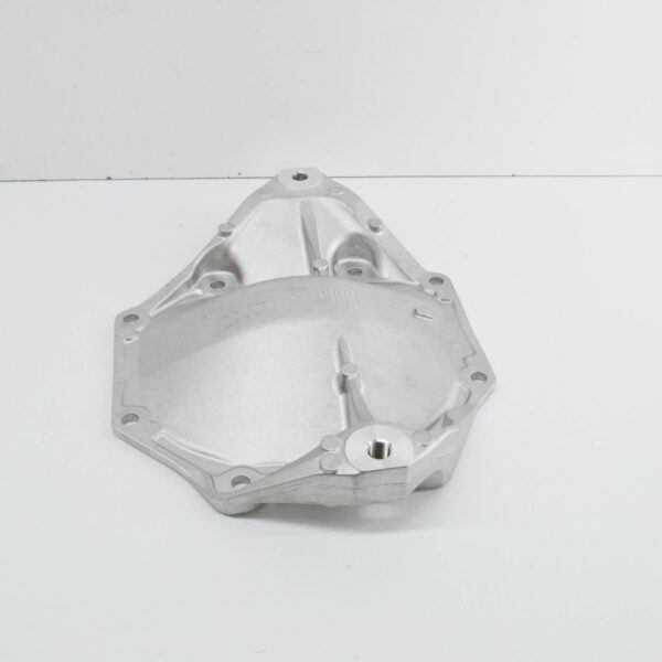 A2053510400 - NEW MERCEDES-BENZ CLS C257 REAR AXLE DIFFERENTIAL END COVER A2053510400 ORIGINAL