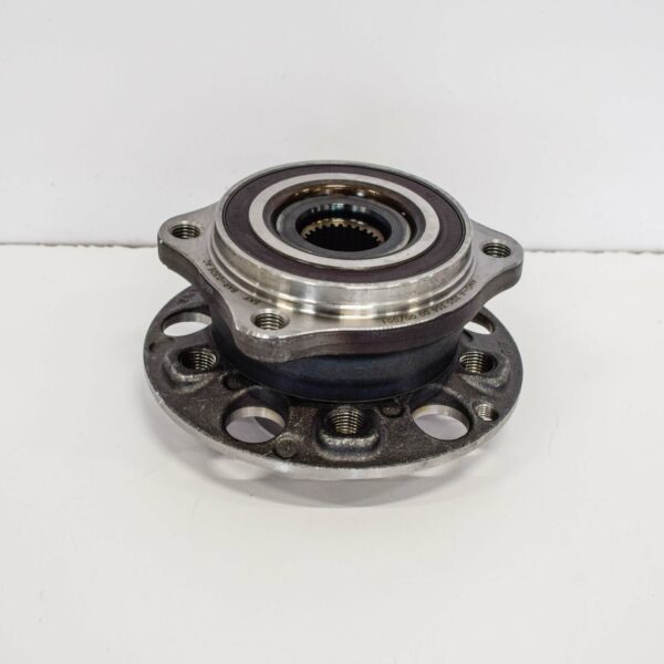 A2053560000 - NEW MERCEDES-BENZ C-CLASS W205 AMG C63 REAR WHEEL BEARING A2053560000 ORIGINAL