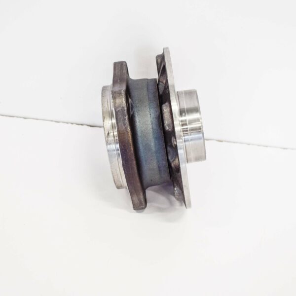 A2053560000 - NEW MERCEDES-BENZ C-CLASS W205 AMG C63 REAR WHEEL BEARING A2053560000 ORIGINAL