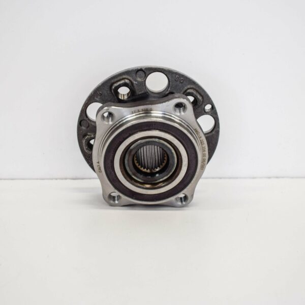 A2053560000 - NEW MERCEDES-BENZ C-CLASS W205 AMG C63 REAR WHEEL BEARING A2053560000 ORIGINAL
