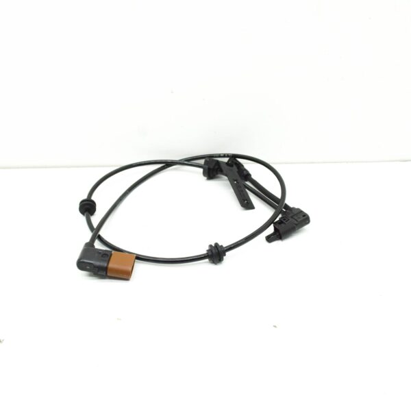 A2054401708 - MERCEDES-BENZ C-CLASS W205 Front Left Damper Wiring A2054401708 ORIGINAL