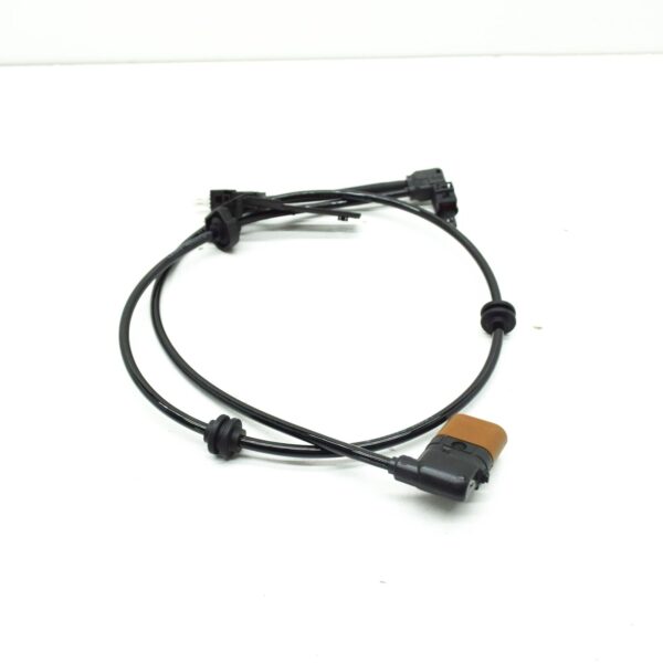A2054401708 - MERCEDES-BENZ C-CLASS W205 Front Left Damper Wiring A2054401708 ORIGINAL