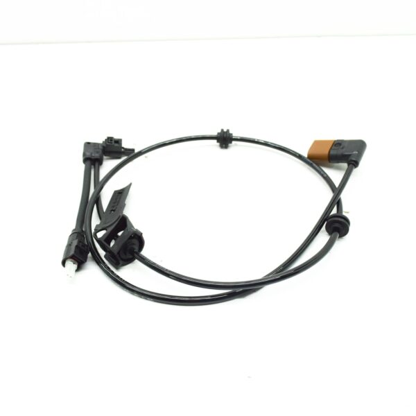 A2054401708 - MERCEDES-BENZ C-CLASS W205 Front Left Damper Wiring A2054401708 ORIGINAL
