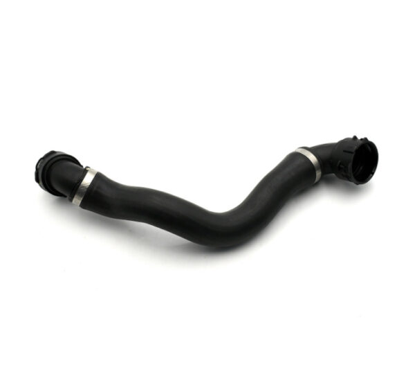 A2055010082 - MERCEDES-BENZ C W205 Right Cooler To Engine Coolant Hose A2055010082 ORIGINAL