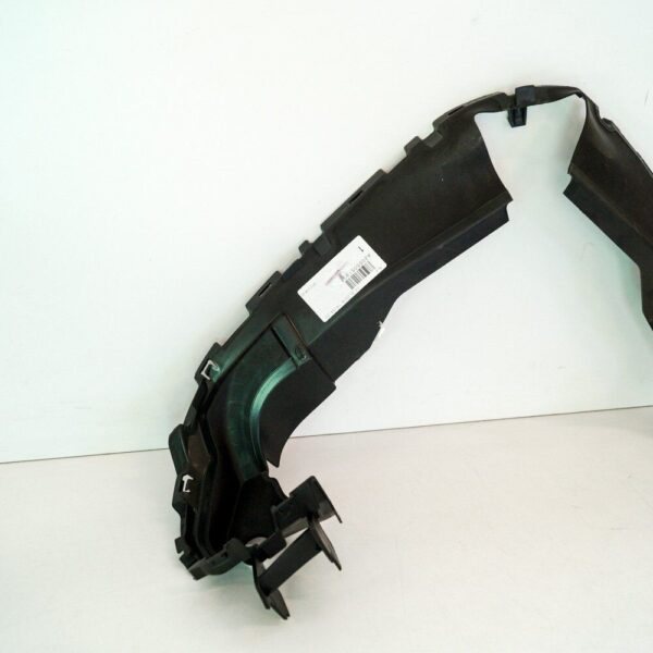 A2055051930 - NEW MERCEDES-BENZ C-CLASS W205 AIR DUCT A2055051930 2016 ORIGINAL