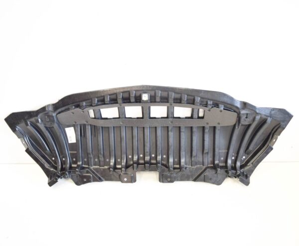 A2055200200 - NEW MERCEDES-BENZ C-CLASS W205 ENGINE UNDER COVER A2055200200 ORIGINAL
