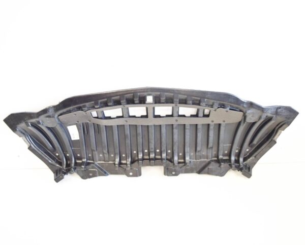 A2055200200 - NEW MERCEDES-BENZ C-CLASS W205 ENGINE UNDER COVER A2055200200 ORIGINAL