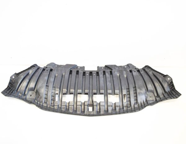 A2055200200 - NEW MERCEDES-BENZ C-CLASS W205 ENGINE UNDER COVER A2055200200 ORIGINAL
