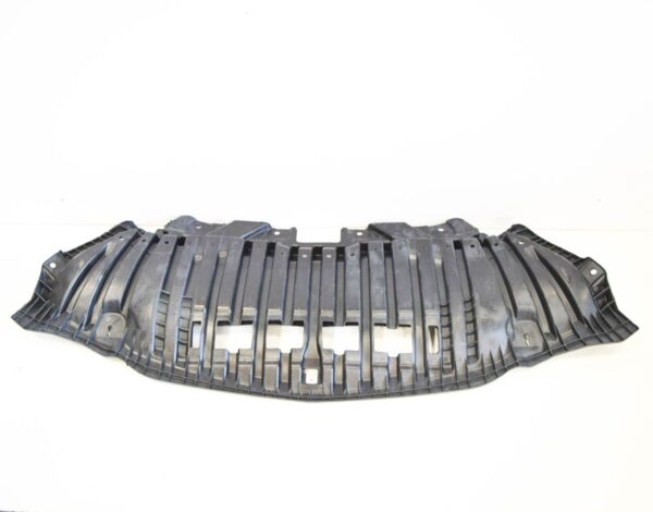 A2055200200 - NEW MERCEDES-BENZ C-CLASS W205 ENGINE UNDER COVER A2055200200 ORIGINAL