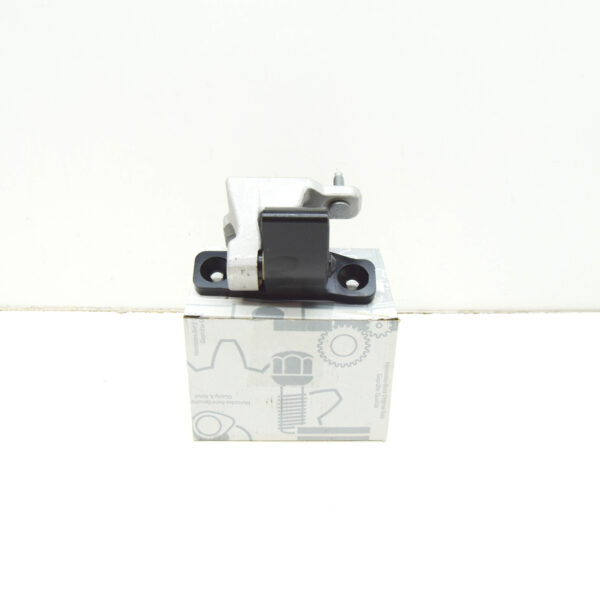 A2057204511 - MERCEDES-BENZ C W205 Front Left Door Hinge A2057204511 ORIGINAL