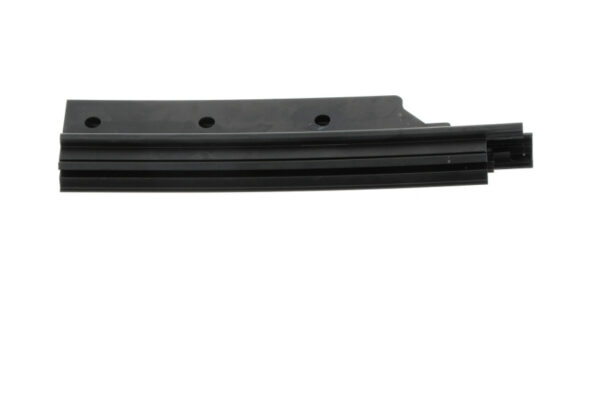 A2057803900 - NEW MERCEDES-BENZ C W205 REAR RIGHT ROOF GUIDE RAIL A2057803900 ORIGINAL