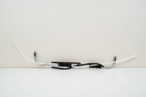 A2057809700 - NEW MERCEDES-BENZ C W205 PANORAMIC ROOF FRONT GUIDE TUBE A2057809700 ORIGINAL