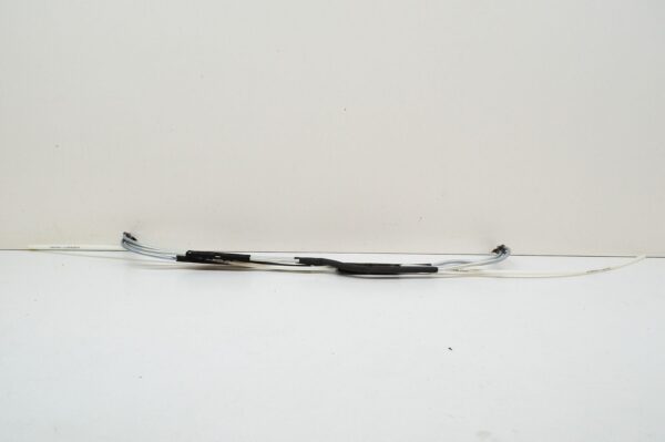 A2057809700 - NEW MERCEDES-BENZ C W205 PANORAMIC ROOF FRONT GUIDE TUBE A2057809700 ORIGINAL