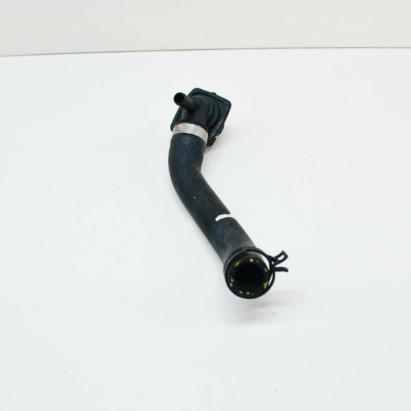 A2058300802 - NEW MERCEDES-BENZ C W205 COOLANT WATER PIPE HOSE A2058300802 AMG ORIGINAL