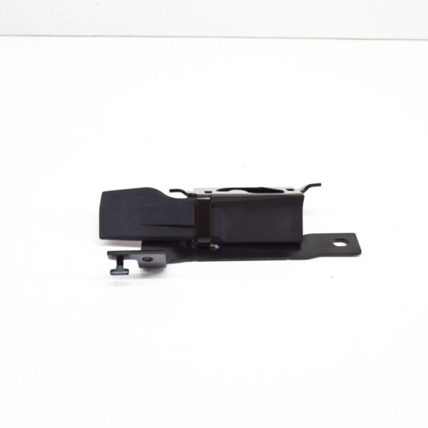 A2058605400 - MERCEDES-BENZ C W205 Rear Luggage Right Front Net Holder A2058605400 ORIGINAL