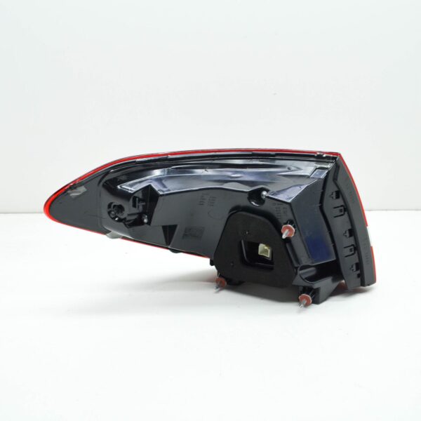 A2059064505 - MERCEDES-BENZ C S205 Rear Right Outer Taillight A2059064505 ORIGINAL