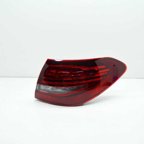 A2059064505 - MERCEDES-BENZ C S205 Rear Right Outer Taillight A2059064505 ORIGINAL