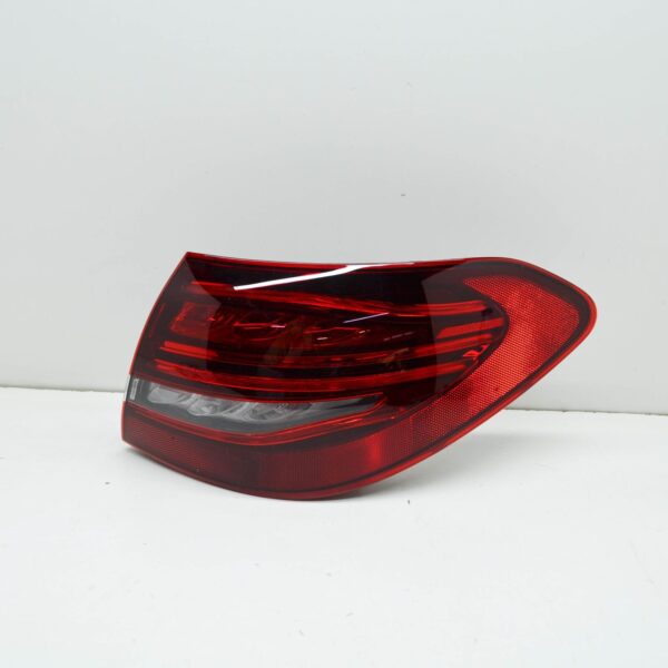 A2059064505 - MERCEDES-BENZ C S205 Rear Right Outer Taillight A2059064505 ORIGINAL