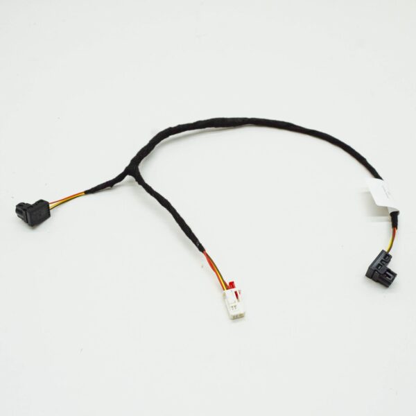 A2059064706 - NEW MB C W205 LEFT DOOR AMBIENT LAMP CABLE HARNESS A2059064706 ORIGINAL