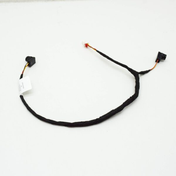 A2059064706 - NEW MB C W205 LEFT DOOR AMBIENT LAMP CABLE HARNESS A2059064706 ORIGINAL