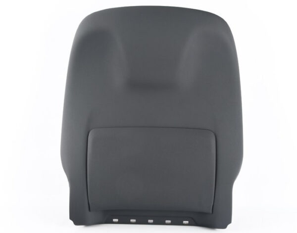 A20591053209J69 - NEW MERCEDES-BENZ C W205 FRONT SEAT BACK PANEL A20591053209J69 ORIGINAL
