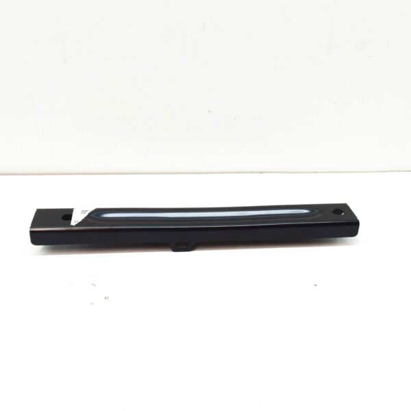A2066280300 - MERCEDES-BENZ C W206 Front Carrier Upper Strut A2066280300 ORIGINAL