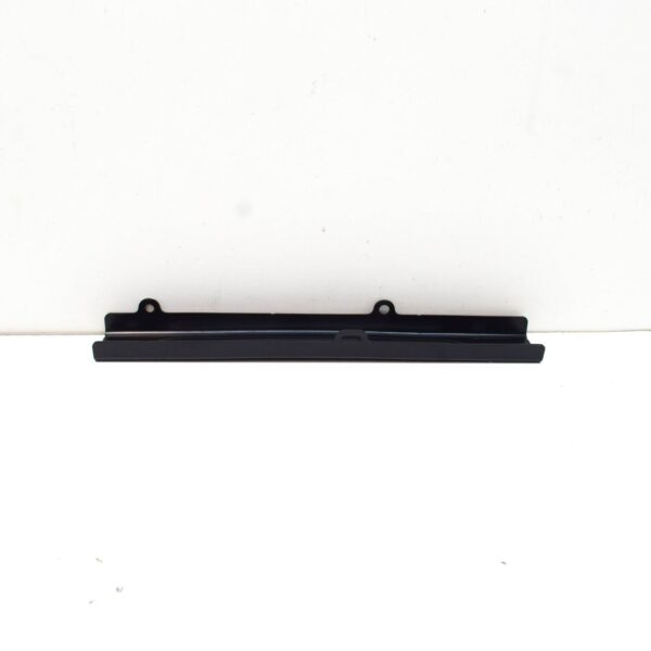 A2066280300 - MERCEDES-BENZ C W206 Front Carrier Upper Strut A2066280300 ORIGINAL